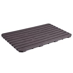Tatay plancher douche d'occasion  Livré partout en Belgiqu
