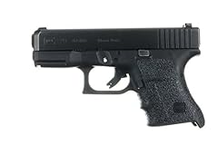 Talon grip glock for sale  Delivered anywhere in USA 