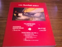 Sunfish bible for sale  Delivered anywhere in USA 