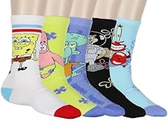 Nickelodeon spongebob squarepa for sale  Delivered anywhere in USA 