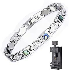 Bracciale per ipertermia usato  Spedito ovunque in Italia 