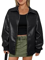 Automet womens oversized for sale  Delivered anywhere in USA 