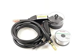 Arc union mig for sale  Delivered anywhere in USA 