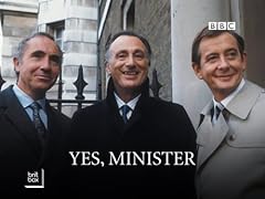 Yes minister for sale  Delivered anywhere in UK