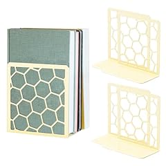 Geomod geometric honeycomb for sale  Delivered anywhere in USA 