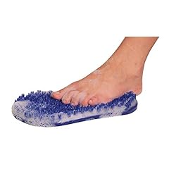 Homecraft soapy soles for sale  Delivered anywhere in UK