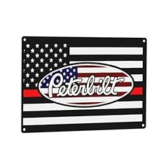 Cairuo american flag for sale  Delivered anywhere in USA 