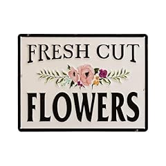 Pechpell fresh cut for sale  Delivered anywhere in USA 
