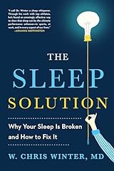 Sleep solution sleep for sale  Delivered anywhere in USA 