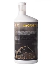 Equina myofortil liter gebraucht kaufen  Wird an jeden Ort in Deutschland