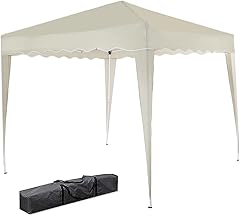 Gazebo 3x3 pieghevole usato  Spedito ovunque in Italia 