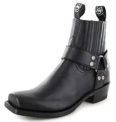 Sendra boots stivali usato  Spedito ovunque in Italia 