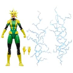 Marvel legends series d'occasion  Livré partout en France
