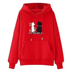 Kog hoodie damen gebraucht kaufen  Wird an jeden Ort in Deutschland
