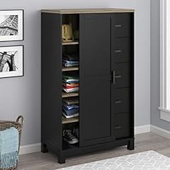 Dorel home furnishings for sale  Delivered anywhere in UK