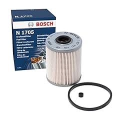 Bosch n1705 filtre d'occasion  Livré partout en France