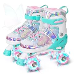Mammygol kids roller for sale  Delivered anywhere in USA 