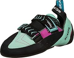 Scarpa vapor wmn usato  Spedito ovunque in Italia 