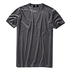 Herren shirt samt gebraucht kaufen  Wird an jeden Ort in Deutschland