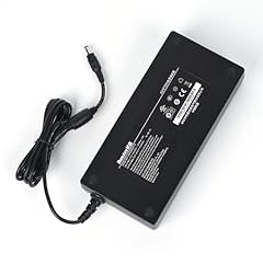 Fosi audio 48v for sale  Delivered anywhere in USA 