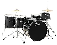 Pearl roadshow rs525wfc for sale  Delivered anywhere in USA 
