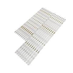 Mfhglkt led bar for sale  Delivered anywhere in UK