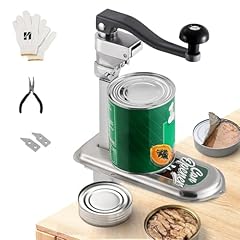 Huanyu commercial opener for sale  Delivered anywhere in USA 