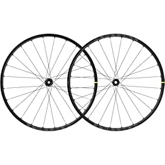 Mavic crossmax sls for sale  Delivered anywhere in USA 