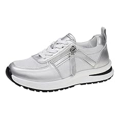 Generico scarpe sportive usato  Spedito ovunque in Italia 