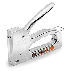 Swanson tool sta753 for sale  Delivered anywhere in USA 