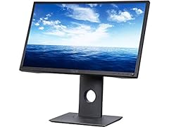 Dell p2217 widescreen for sale  Delivered anywhere in USA 