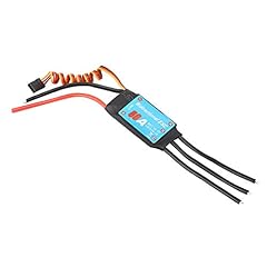 Brushless esc electronic for sale  Delivered anywhere in UK
