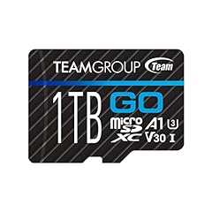Teamgroup card 1tb for sale  Delivered anywhere in USA 