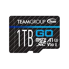 Teamgroup card 1tb for sale  Delivered anywhere in USA 