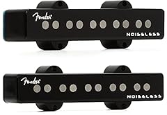 Fender ultra noiseless for sale  Delivered anywhere in USA 