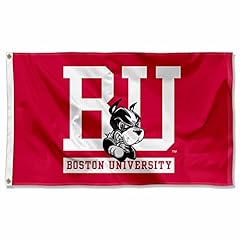 Boston terriers university for sale  Delivered anywhere in USA 