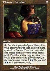 Magic gathering charmed for sale  Delivered anywhere in USA 