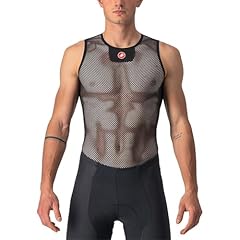 Castelli core mesh usato  Spedito ovunque in Italia 