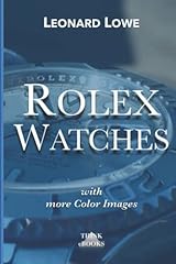 Rolex watches rolex d'occasion  Livré partout en Belgiqu