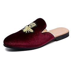 Flql herren schuhe gebraucht kaufen  Wird an jeden Ort in Deutschland