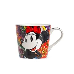 Egan becher minnie gebraucht kaufen  Wird an jeden Ort in Deutschland