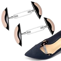 Ueioavl embauchoirs chaussures d'occasion  Livré partout en France