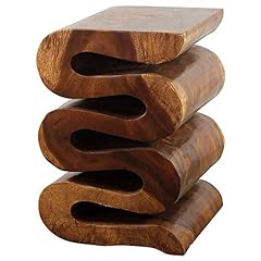 Haussmann wood wave for sale  Delivered anywhere in USA 