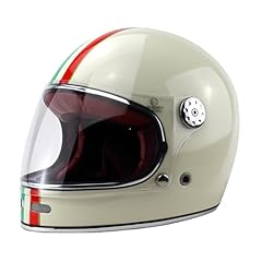 Viper f656 full usato  Spedito ovunque in Italia 