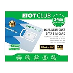 Eiotclub prepaid data for sale  Delivered anywhere in USA 