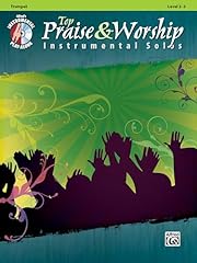 Top praise worship for sale  Delivered anywhere in USA 