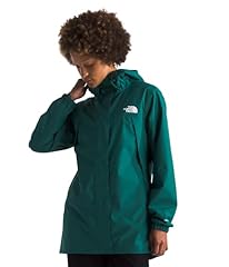North face women for sale  Delivered anywhere in USA 