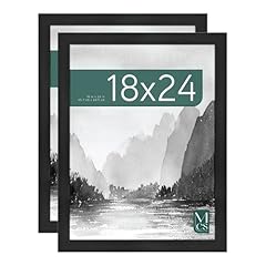 Mcs museum poster for sale  Delivered anywhere in USA 