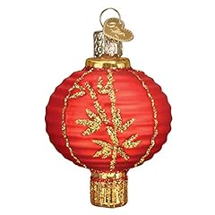 Old christmas chinese for sale  Delivered anywhere in USA 