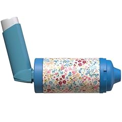 Inhaler tailor spacer for sale  Delivered anywhere in UK